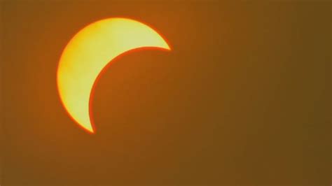 chicgao eclipse|total solar eclipse chicago.